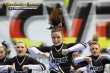 Thumbs/tn_Munich Cheer Allstar_049.jpg